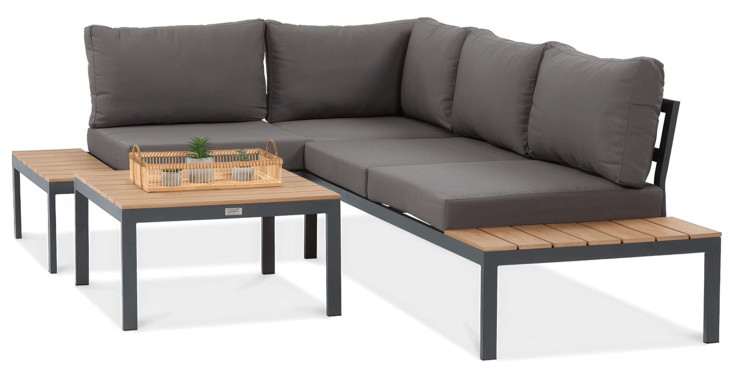 f69bcc099bdd3ea0718db963c31de0cc