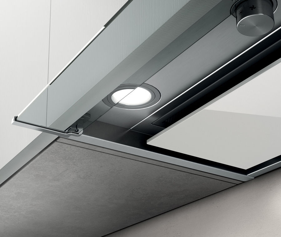 f69f60725bf09705e29b25211017c0a8