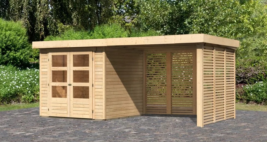 f6a69ea904bf1832580f7d0d4c30f610