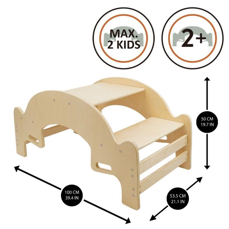 f6a73014a33e2b921a83ddff5d6bd5ef.img