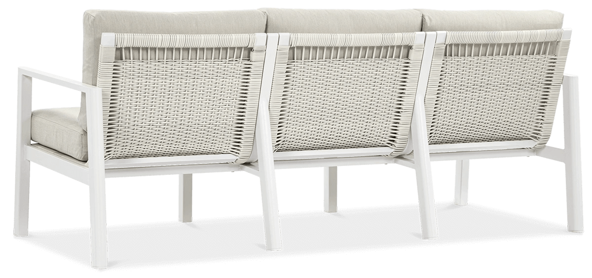 f6a8e0d2e858c4fa8af86aa71eb43fd7