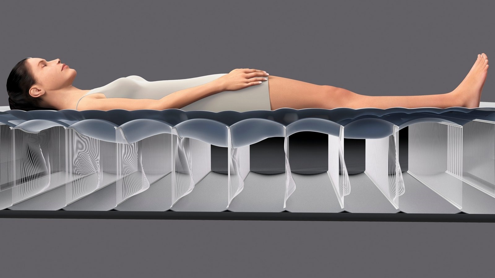 f6a977b0ca3672251864ddf8b9658cc4