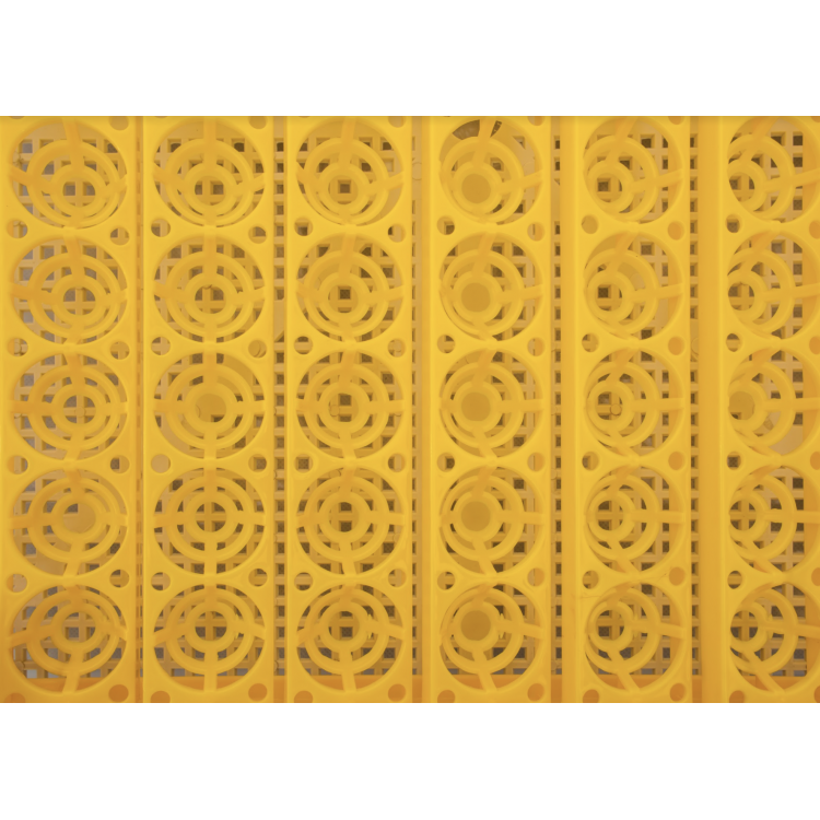 f6b636a784bd7b468dcc9b68755bd3d6