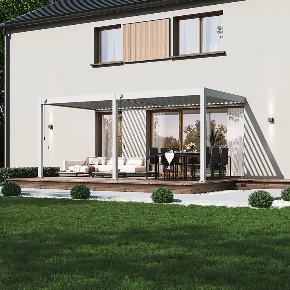 f6baa22469d74821f3a9dd02a274d679