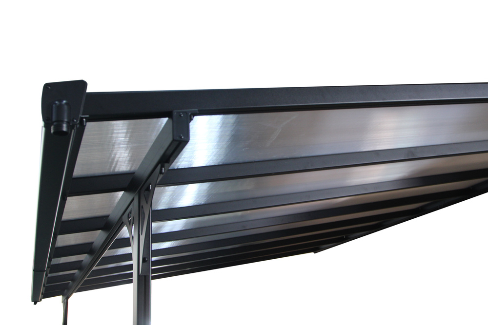 f6be17abdaff08cc7b421a2884dd04a9