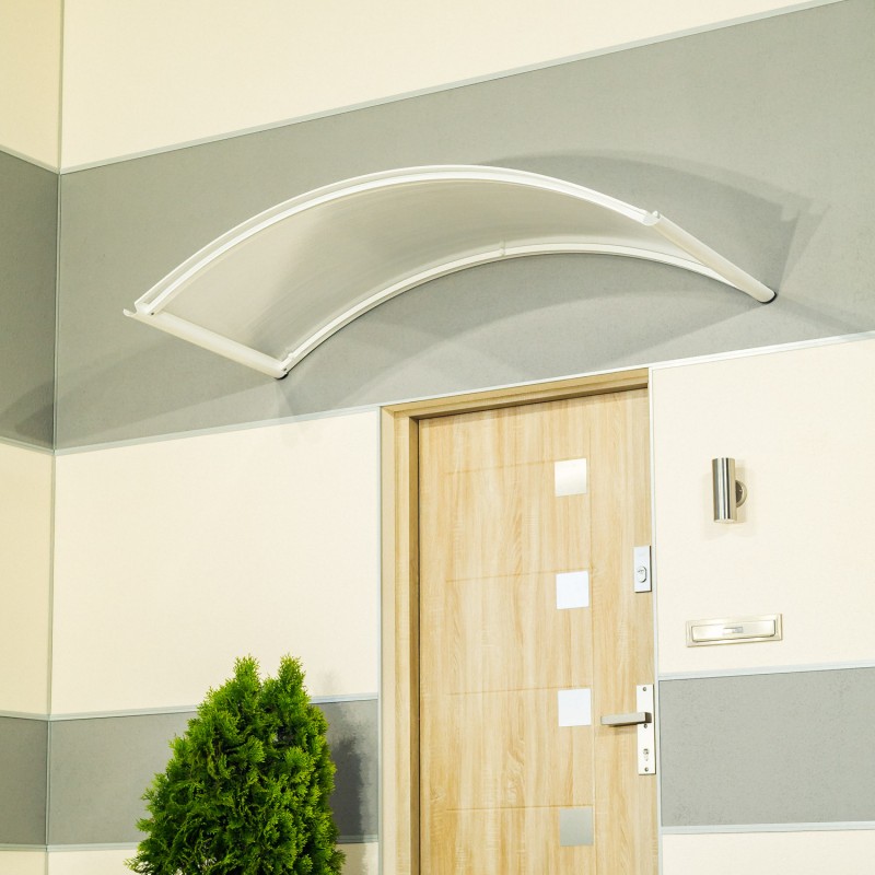 f6c5f737e1223040a8badd758ccea645