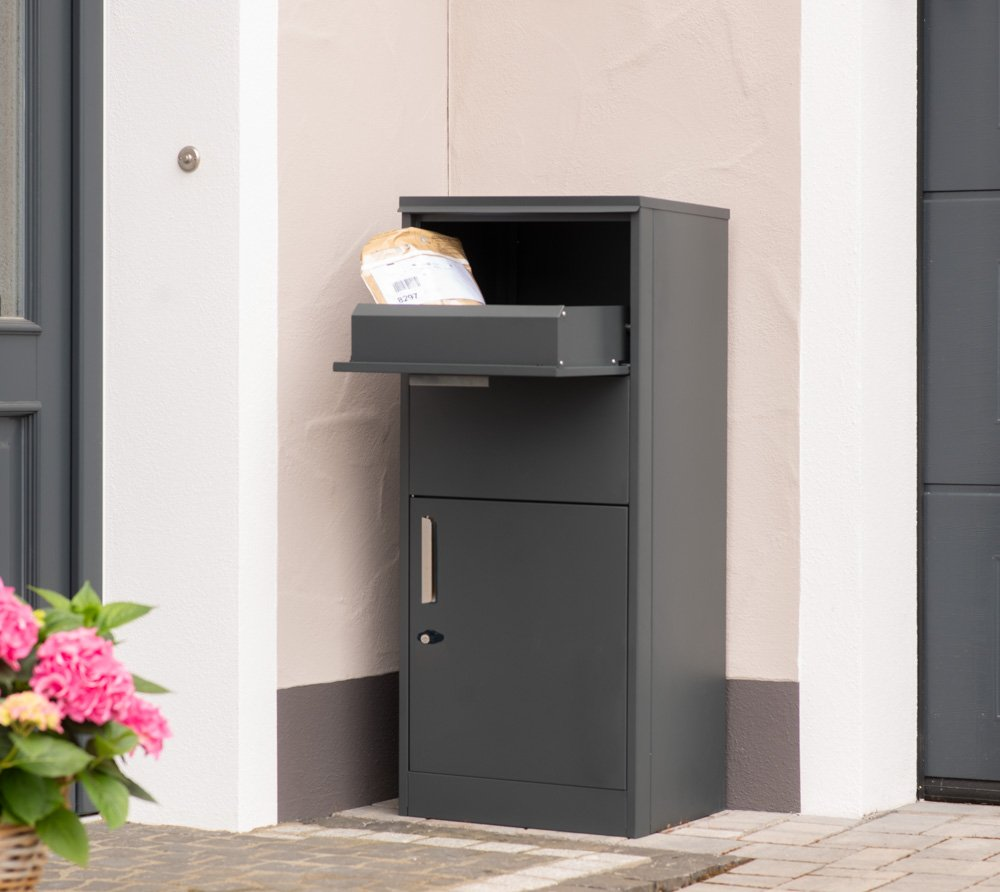 f6c9180de27a8cee0d85723a2827e6be