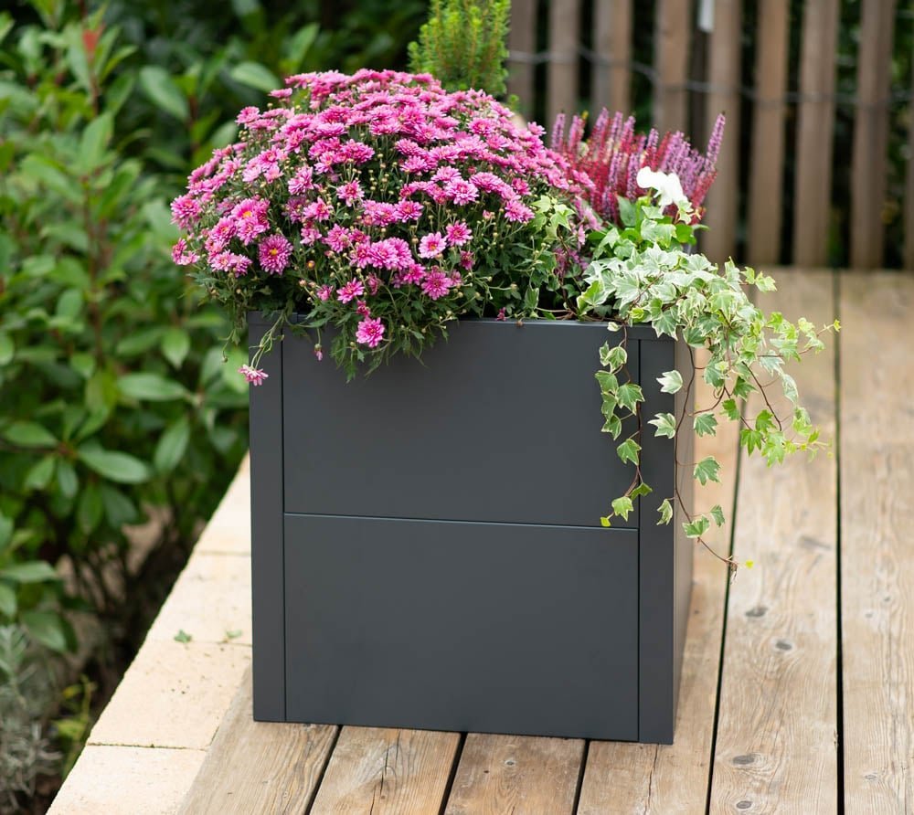 f6caf011f02d3c938c8ede695064d619