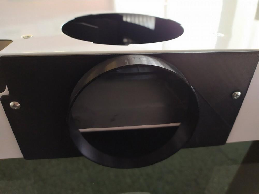 f6cd250f22785be5a1ea5b9bb3db2ad0