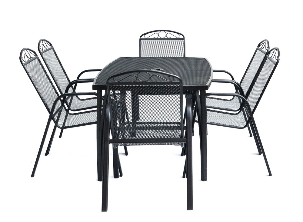 f6d405579af38c876aa14f75f86ff083