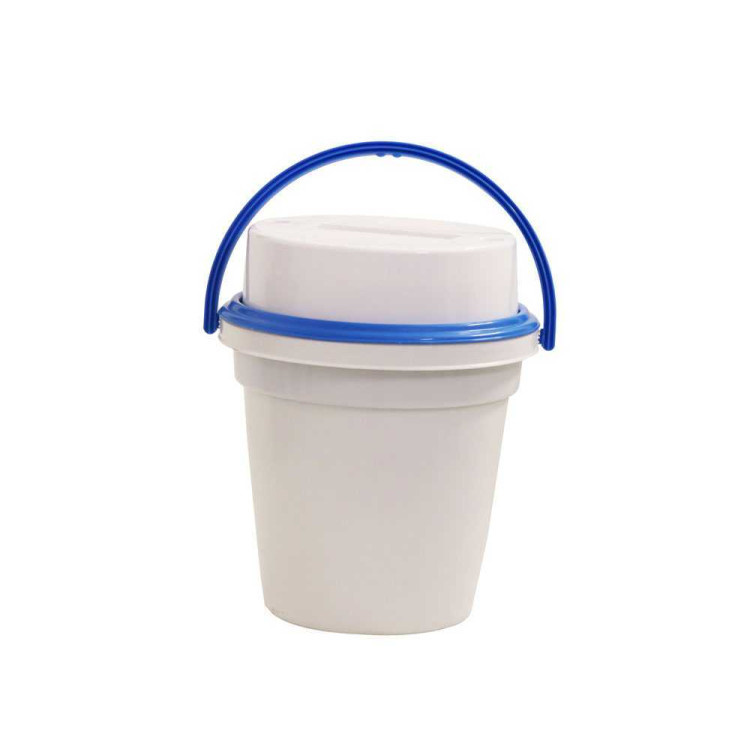 f6dd188b848aa60ffbf8898b38c7431e