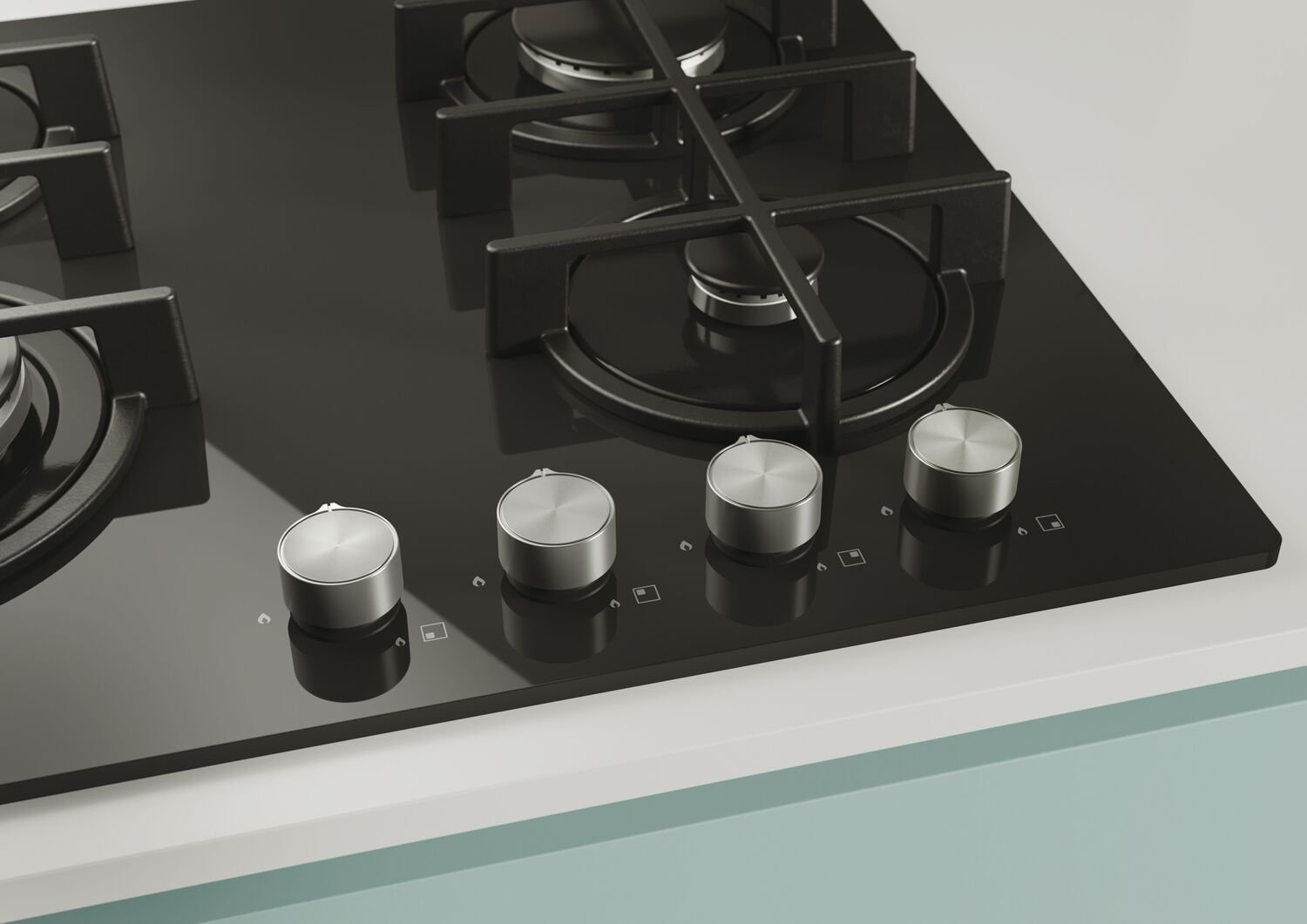 f6e4eeeadb0a46e2ea5730e7f9148556