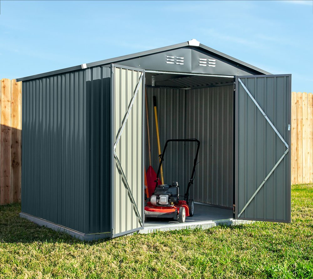 f6e744db00aa99248be126801bcd7a3a