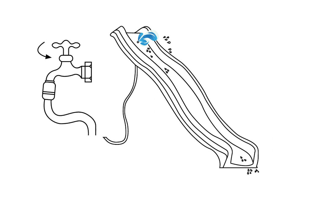 f6edca1bfdd941a26a421c93cf95fea6