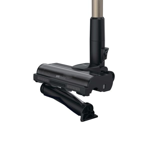 f6f13f20d6e6d13402b2ba75c46a294b