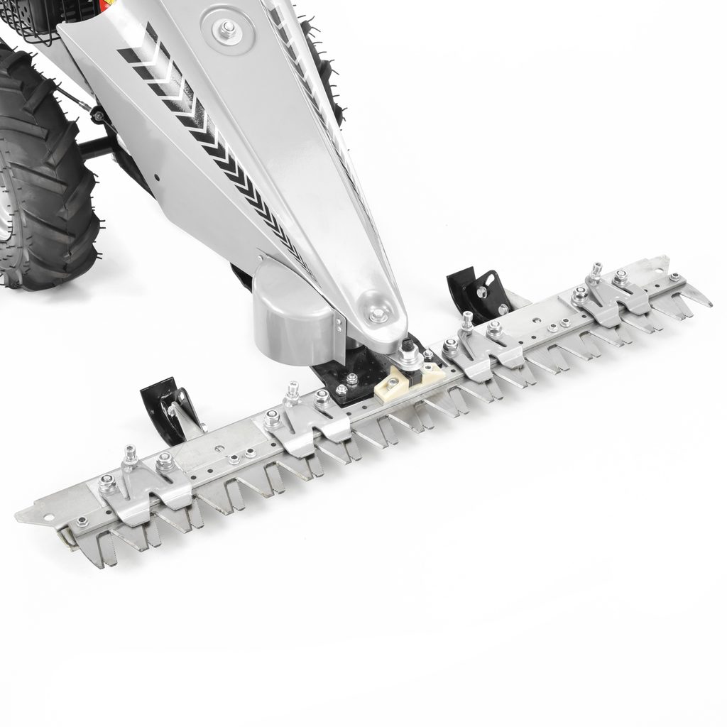 f6f46a8d954174d793b87e63c4a59607