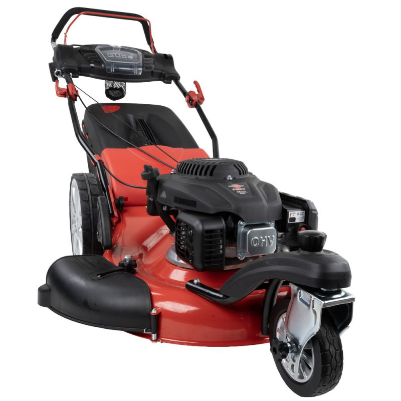 f6f9979ef2cd7c0a2d9ebec947b02331