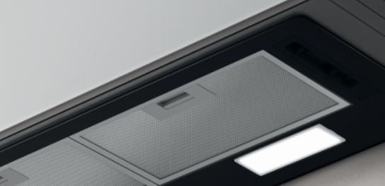 f6f9fc696d724c9a79820302e32de70a