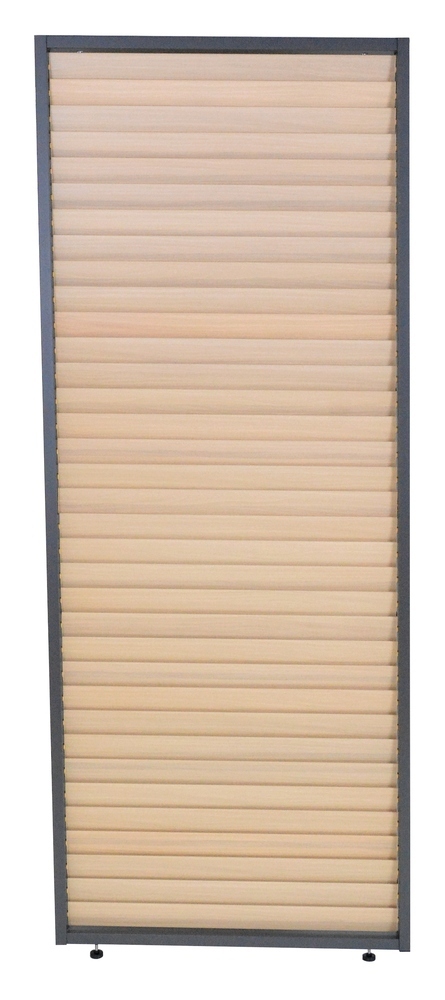 f6fbd181ae679a0826b36a8f5a4e7c67