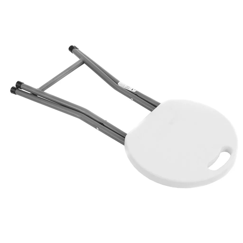 f701ccf8e827c552b63286fddc1cb37c