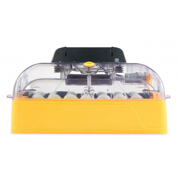 f7074913bae537e7c0b8b1016471dca2