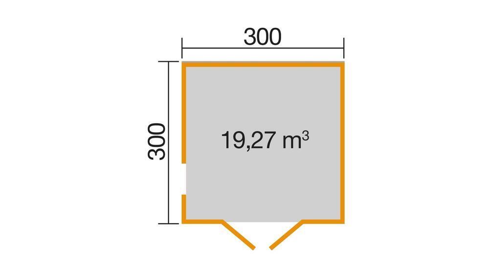 f7083860a0ff8dd7dda54ddac3393d69