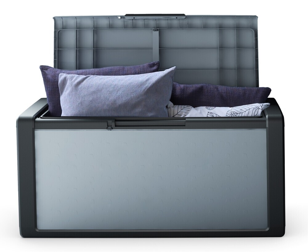 f70c1a9438b3c78ab9b86841521dbe32