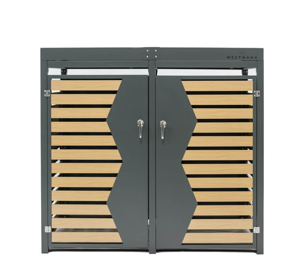 f7125c96d6d090c7451748fbc00307d9