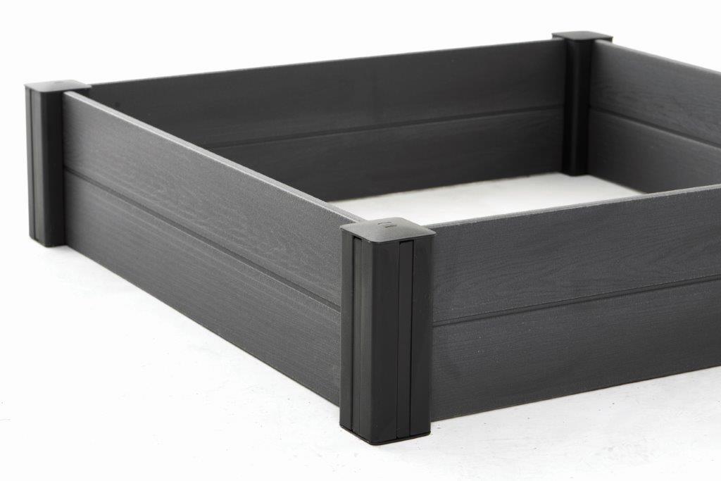 f714c143ea80e7858806a7c5b64b39bd.img