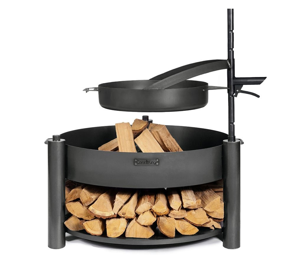 f716d80def8b2b9e4dd523dffd827f6d