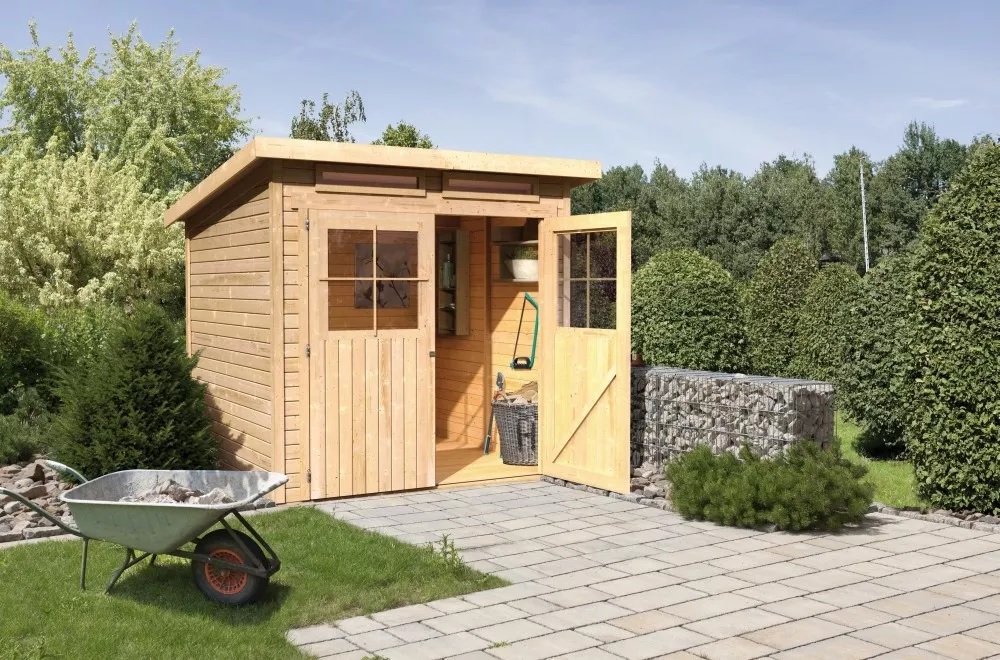 f718e5f9b31e4accf04e3ea81759b50d