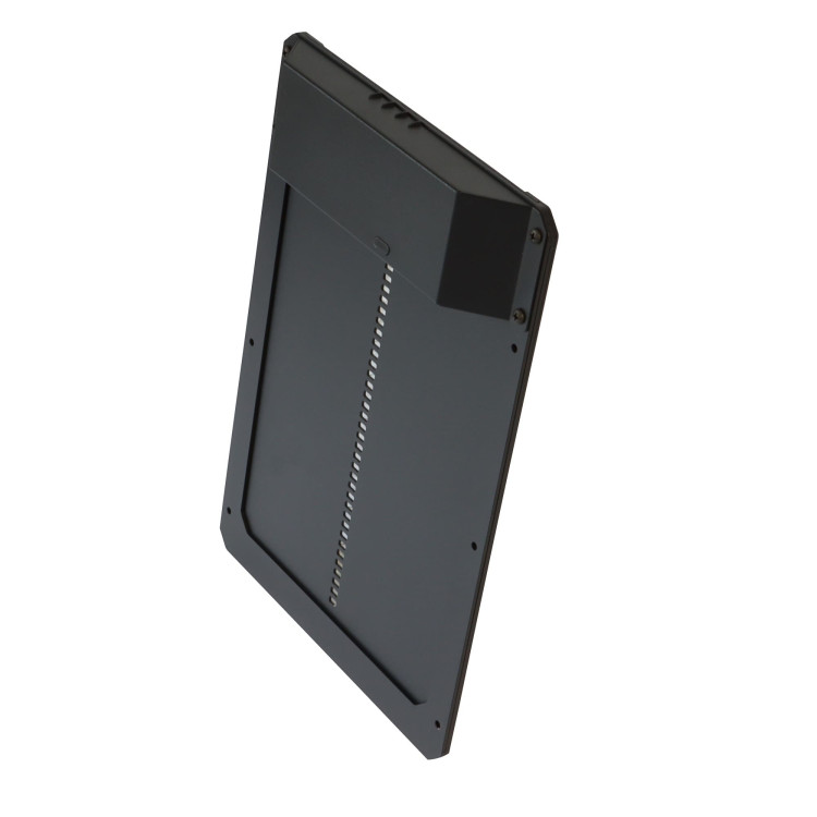 f724997669e1c19e8af5a80519ee85b1