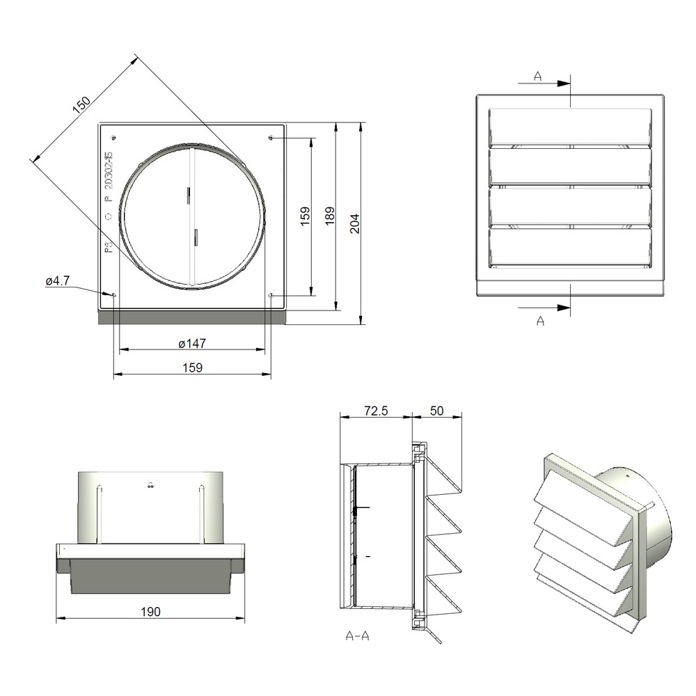 f726bd22b2fee86c586940aff4f6426c