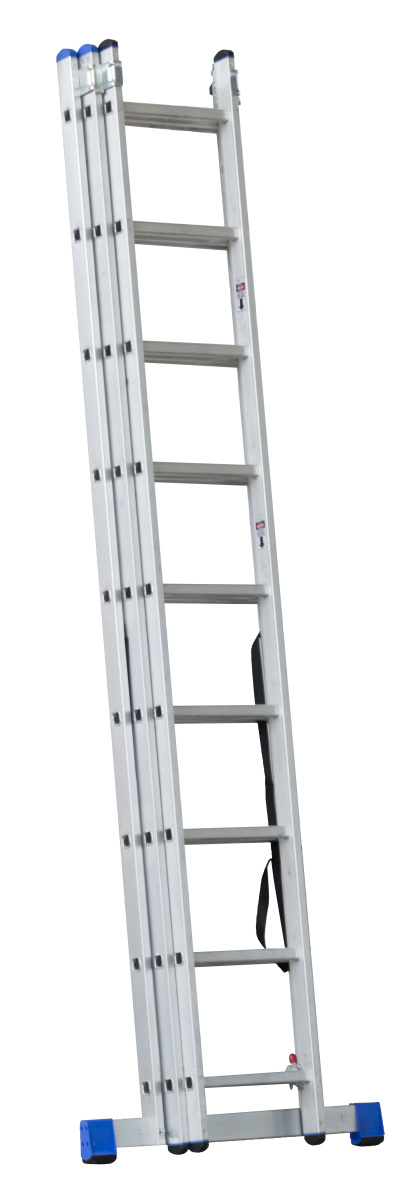 f7299a94e3eef187c1692b392848c65c