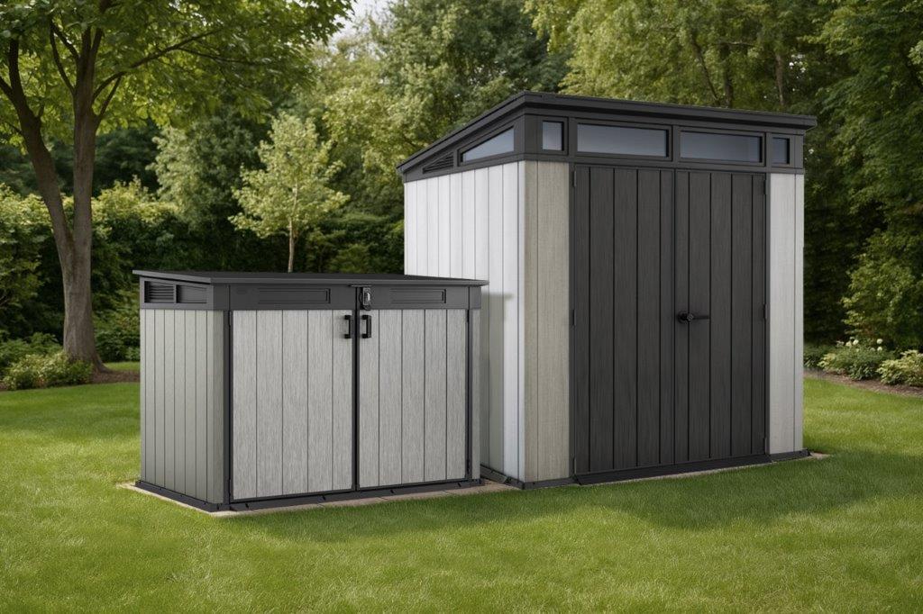 f72daefbc1d6159cbffda4f30b3a3e0a.img