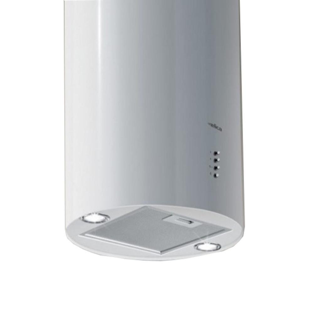 f732d7b007524978267c2dc336cb1465