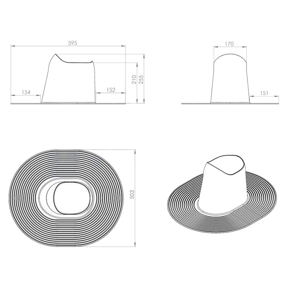 f733d125960ca52af3313d5a9904fa93