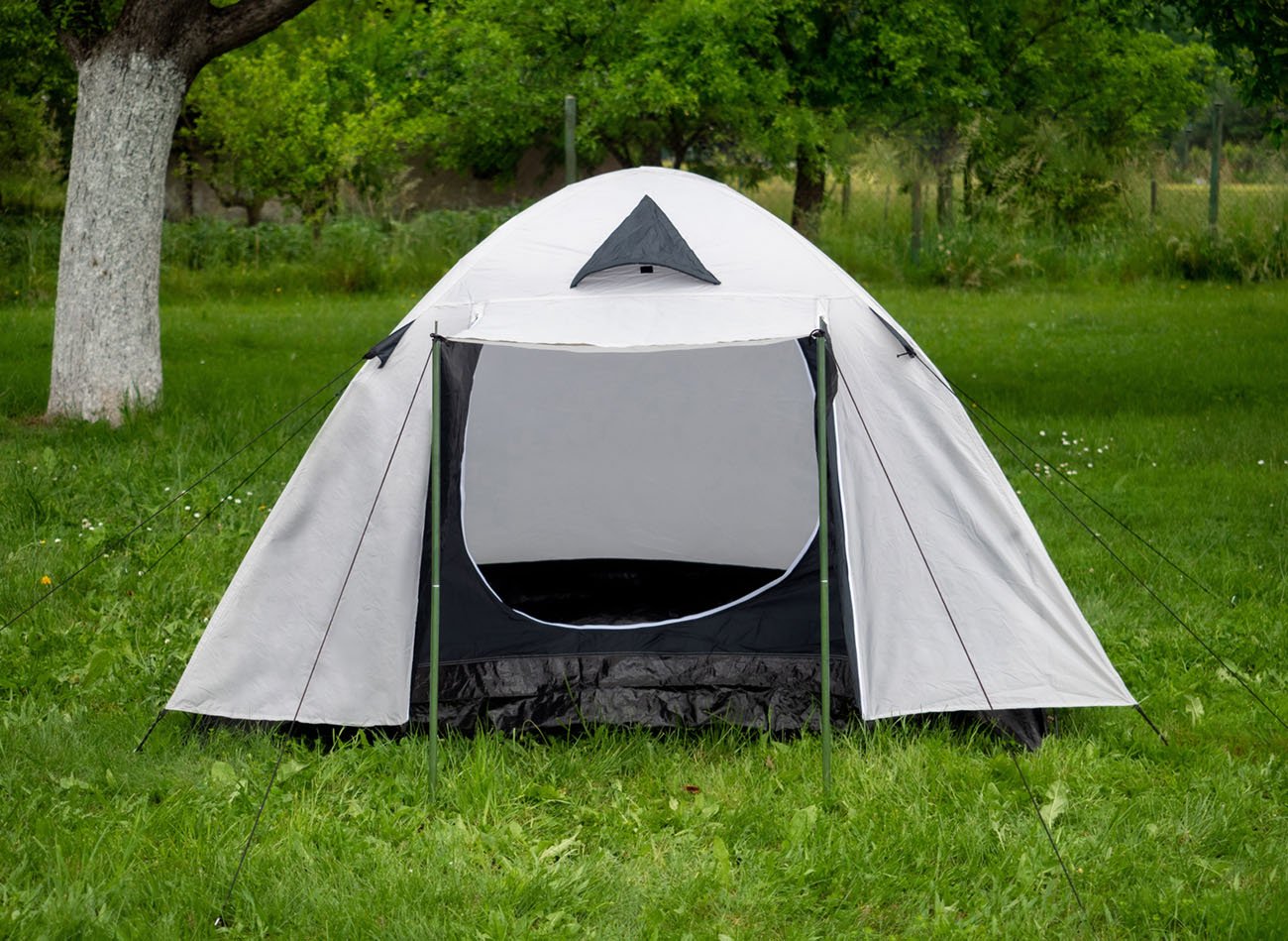 f73a6c76d818cba05edf27aea3c43913.img