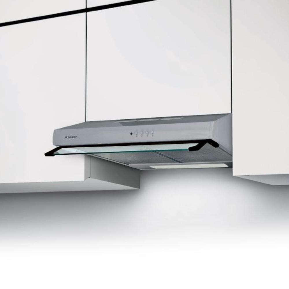 f74013fe9d22038fc96175dfc4a7a51a