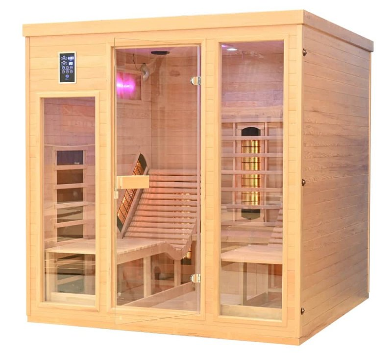 f7405ab1a3606390254b8b356db1caa5