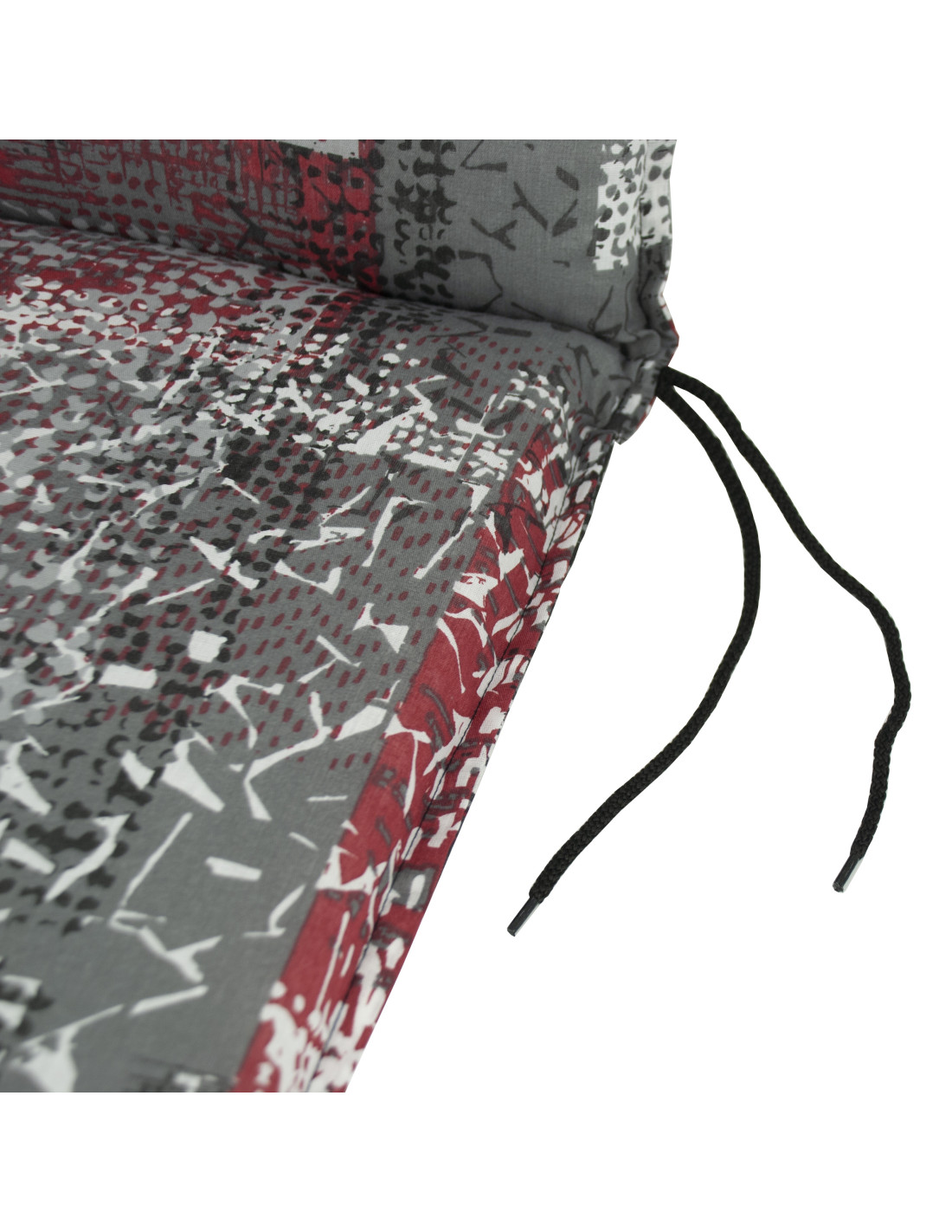 f74654574df83edb60734ed63d11addd