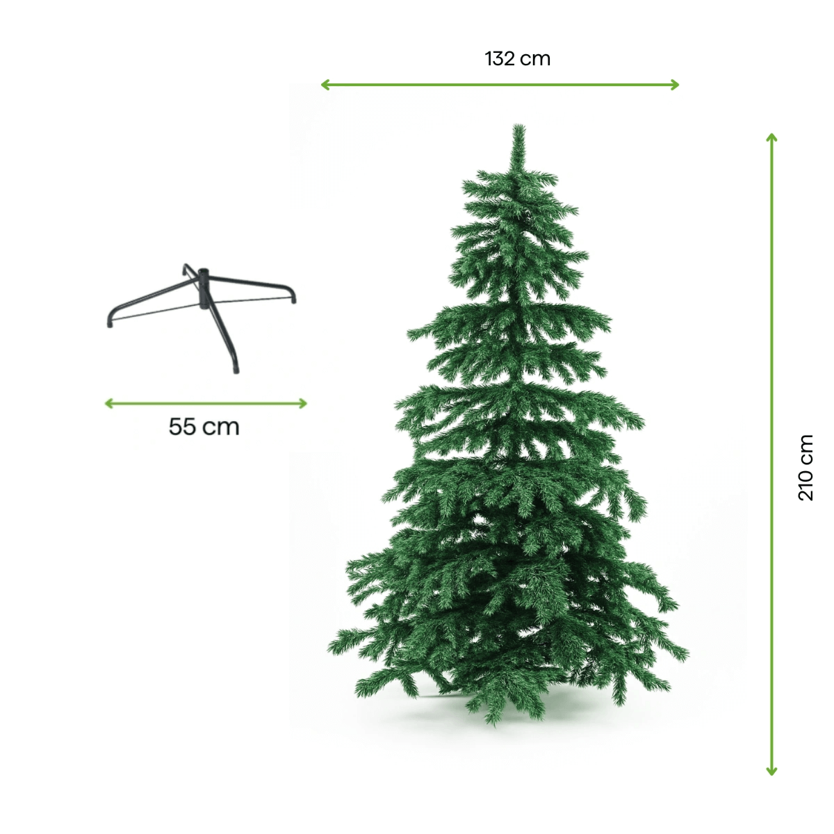 f746fa1b931ebf9184734fd70f38d673