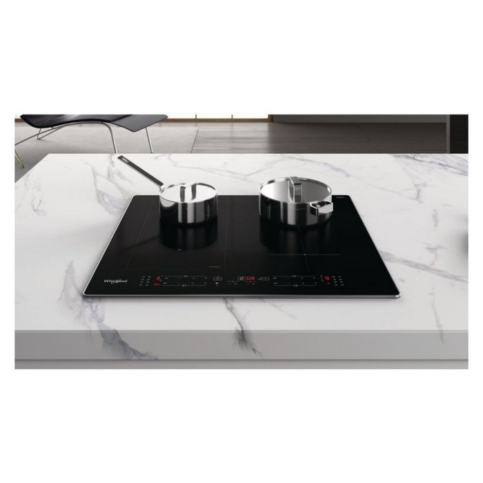 f74944a8dce4faa9eb63d41efd2cdc00