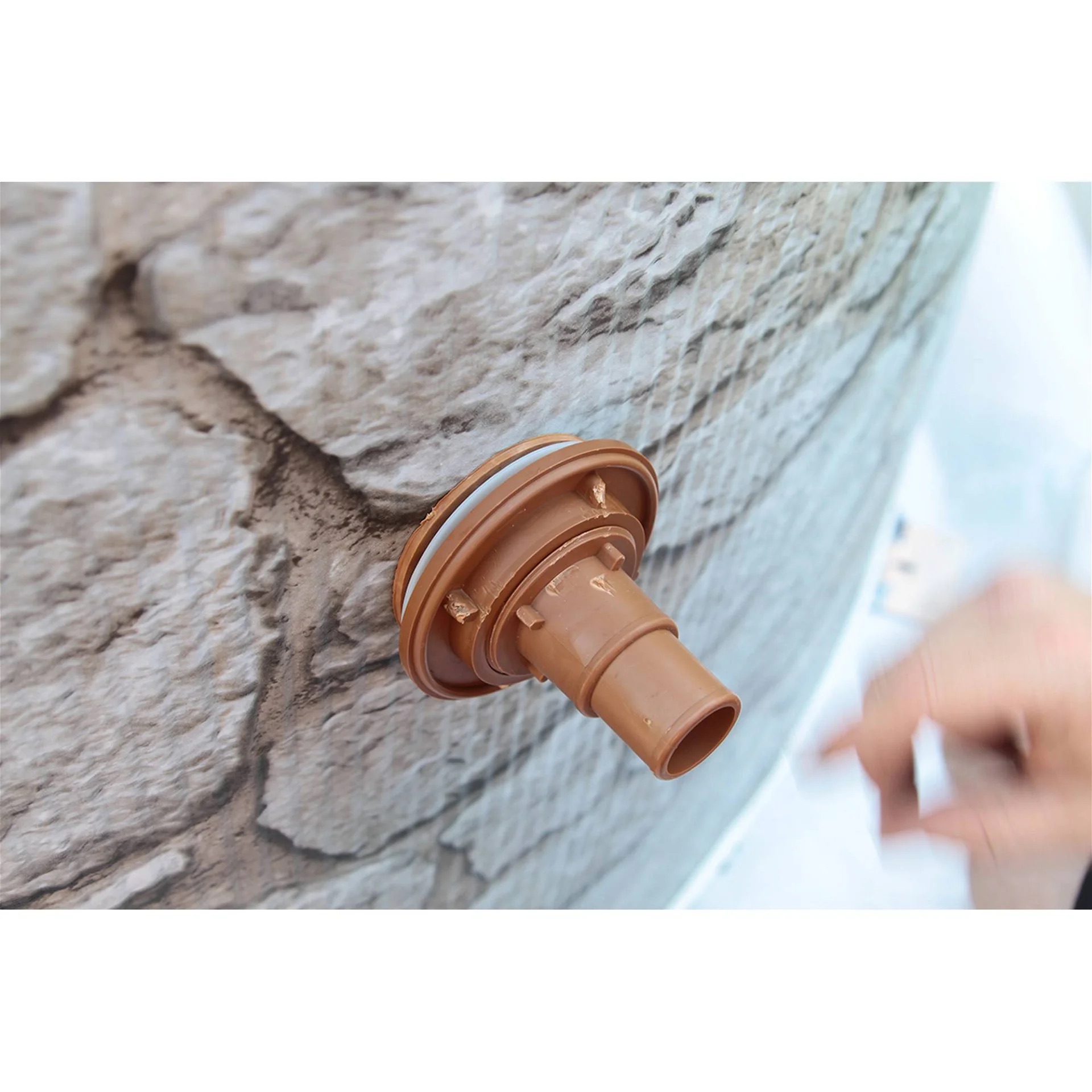 f74b6cf642e70e290b14c2ac1a272587.1561 2 skimmer hne  dy 3