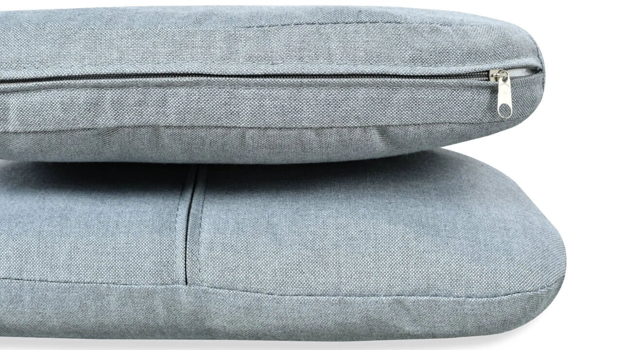 f74cb157327ececdb68552b01404e466