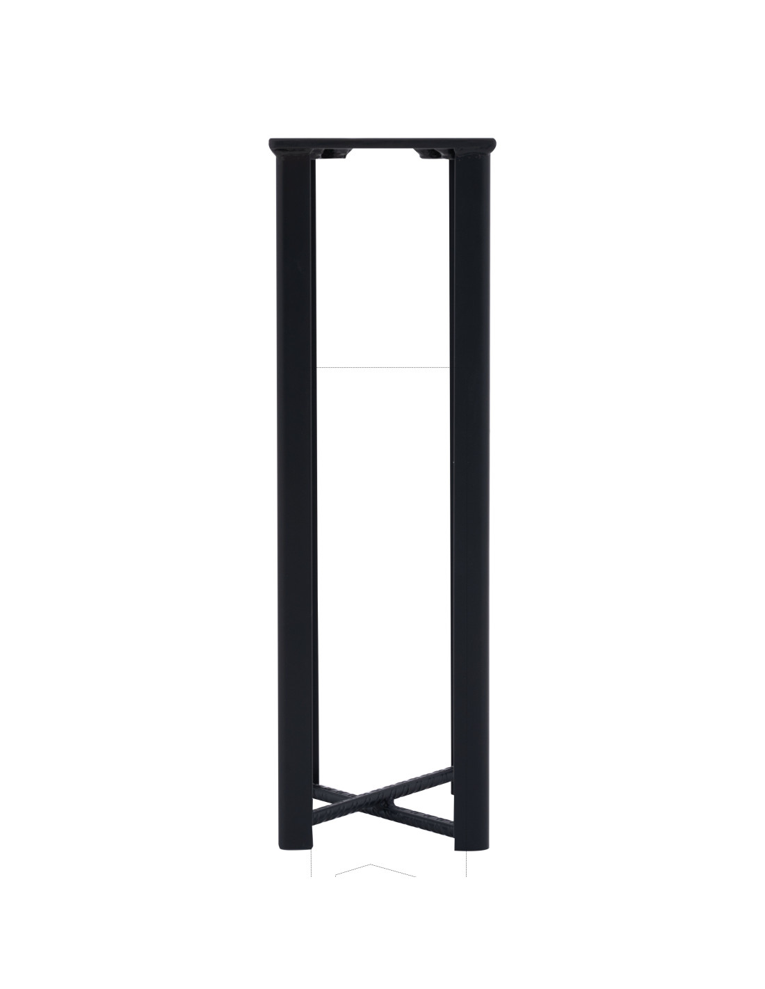 f7508d962667edff33221515a09cdea2