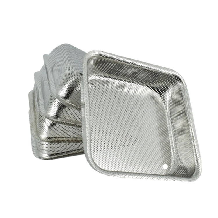 f752c756542359aaef3781bc77fb727a