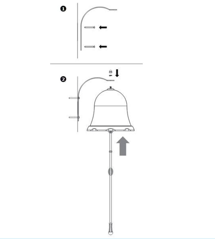 f754ad8048a4354247ced81c699642c9