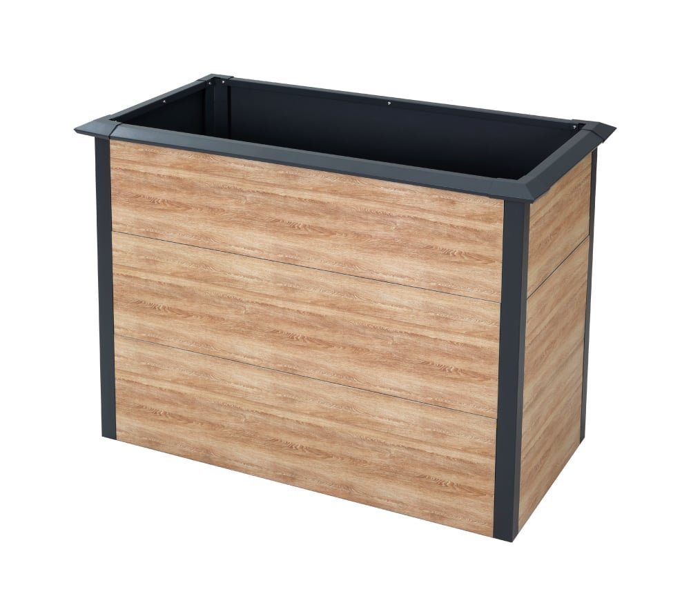 f756c6f5366a6da97dabba238ffb3d57