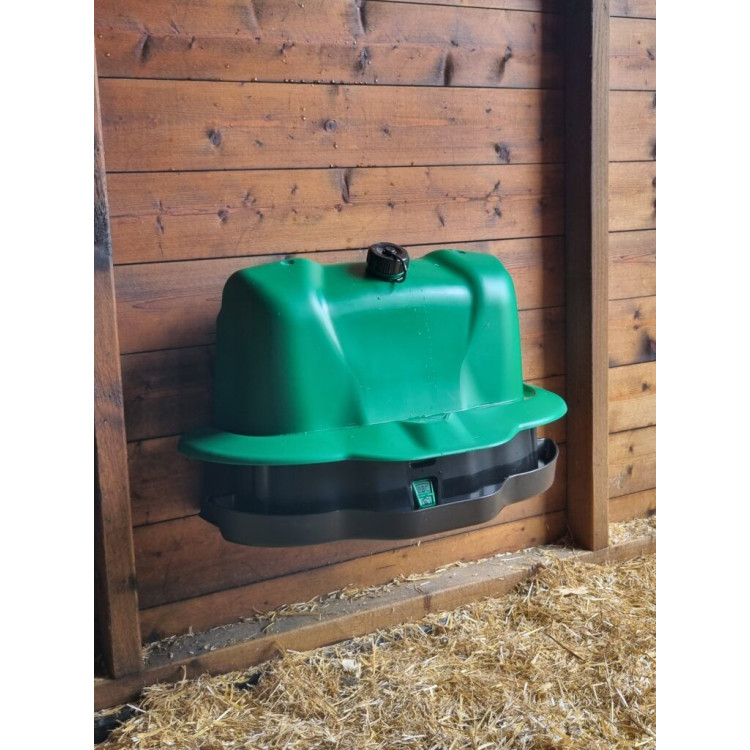 f75a0e770248fb5a94d5c4a8282688dc